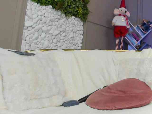 UnforseenLand UnforseenLand