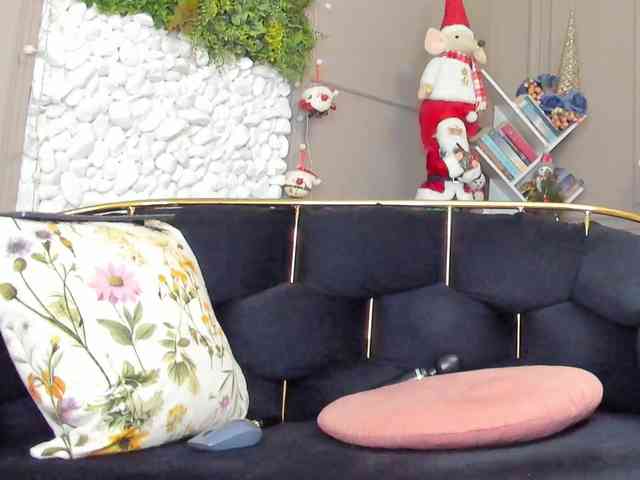 UnforseenLand UnforseenLand