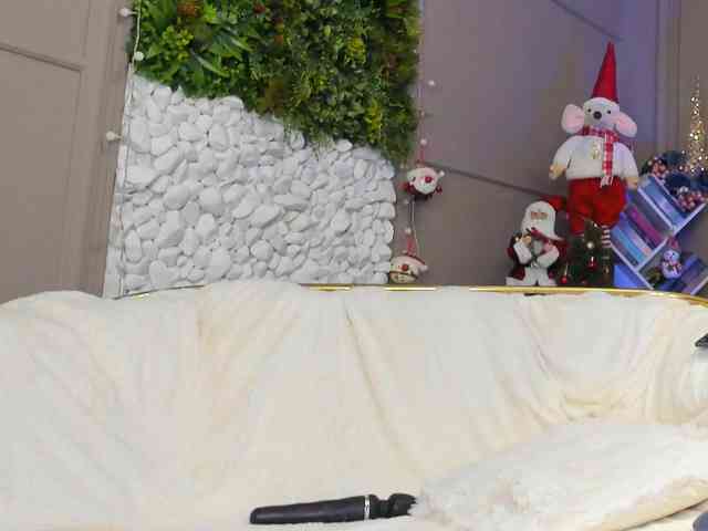 UnforseenLand UnforseenLand