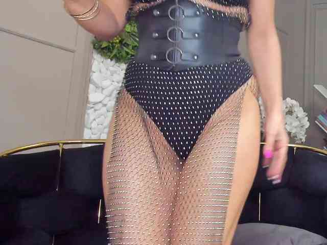 UnforseenLand webcam