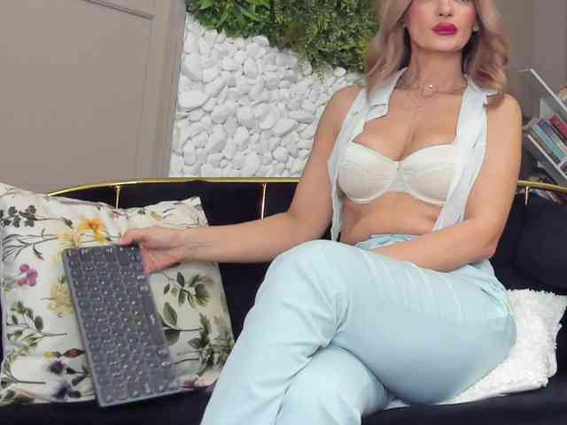 UnforseenLand webcam