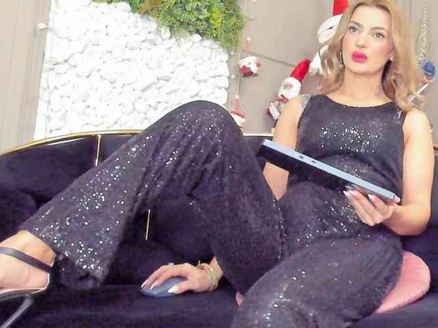 UnforseenLand webcam