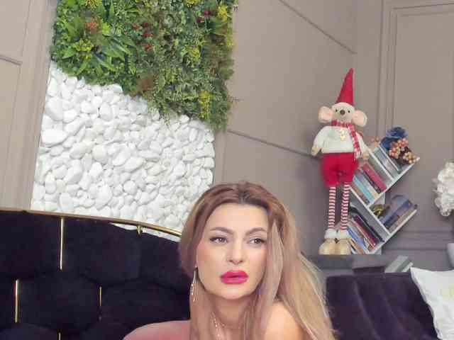 UnforseenLand webcam