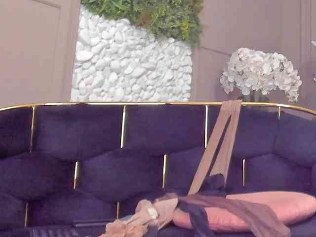 UnforseenLand webcam