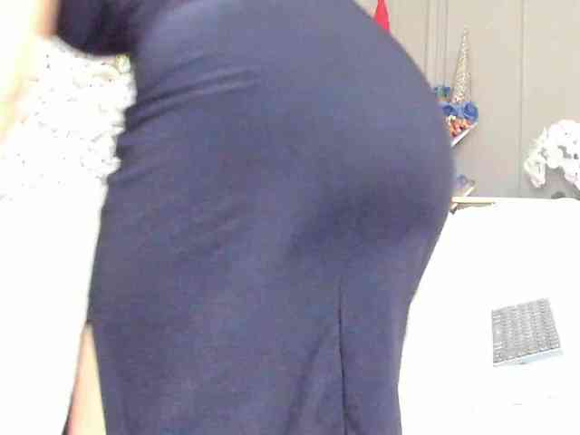 UnforseenLand UnforseenLand