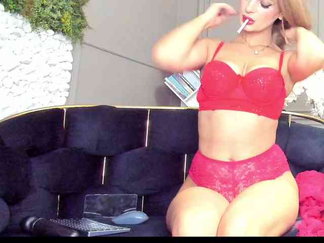 UnforseenLand webcam