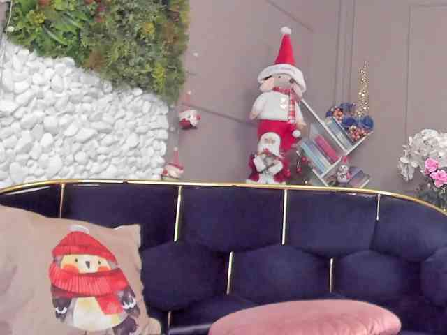 UnforseenLand UnforseenLand