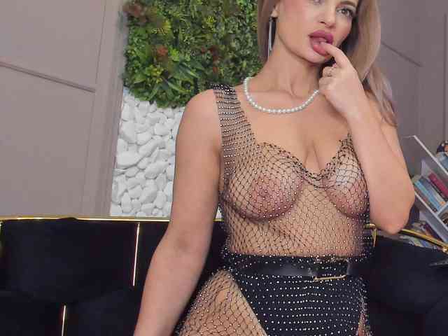 UnforseenLand webcam