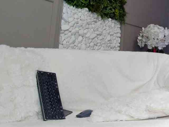 UnforseenLand webcam