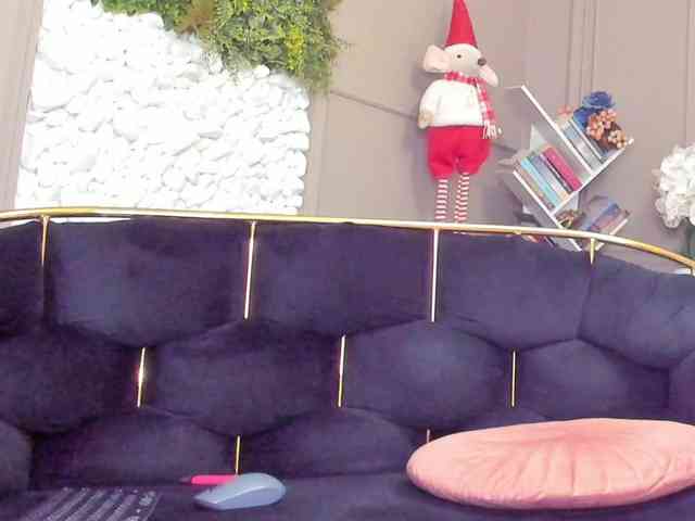 UnforseenLand webcam