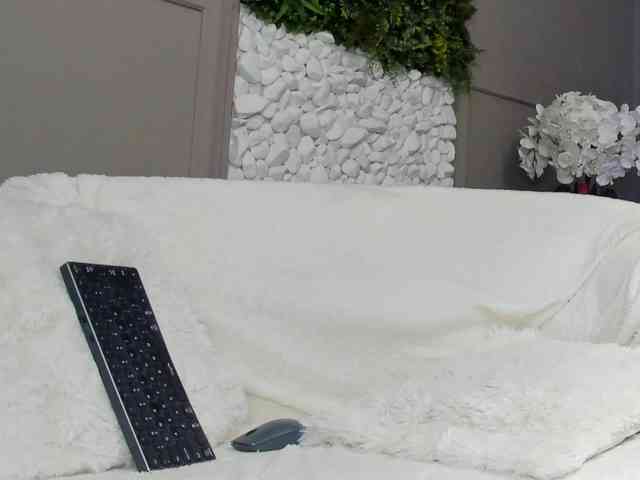 UnforseenLand webcam