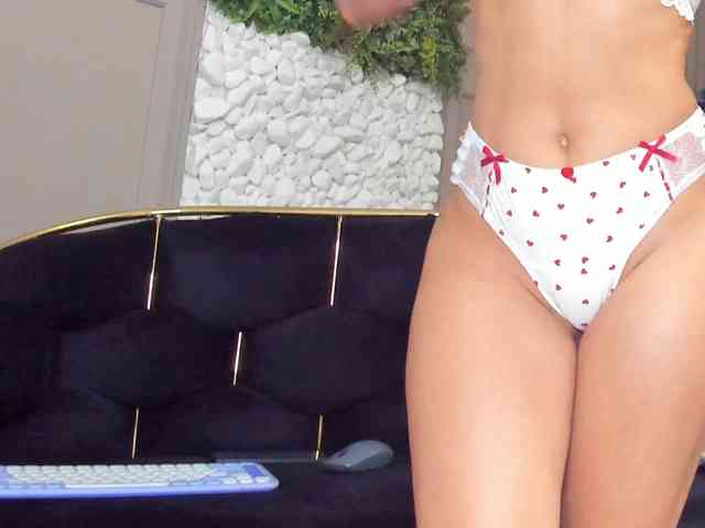 UnforseenLand webcam