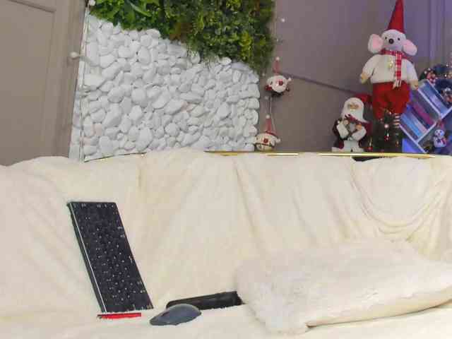 UnforseenLand UnforseenLand