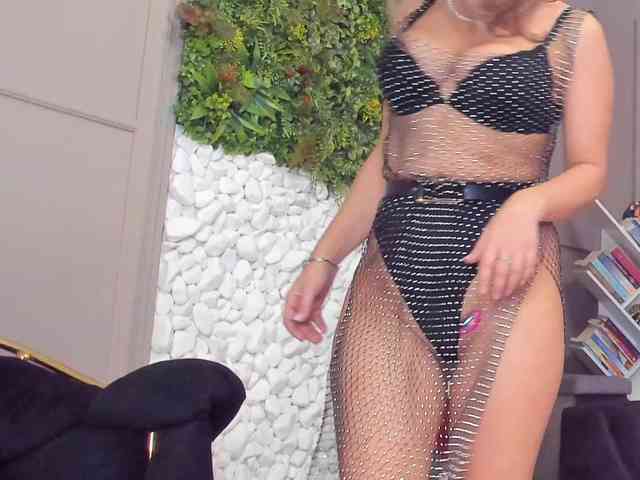 UnforseenLand UnforseenLand