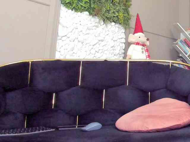 UnforseenLand webcam