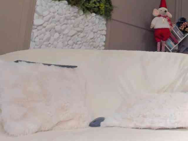 UnforseenLand webcam