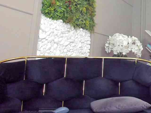 UnforseenLand UnforseenLand