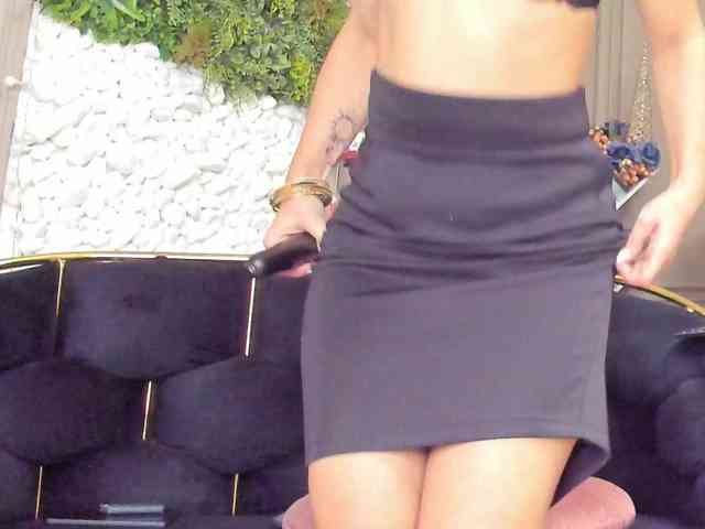 UnforseenLand UnforseenLand