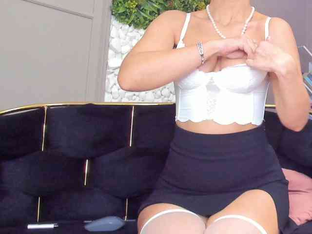 UnforseenLand webcam