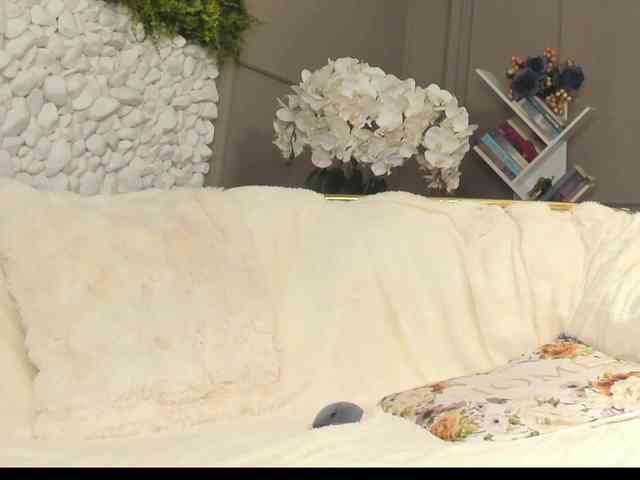 UnforseenLand UnforseenLand