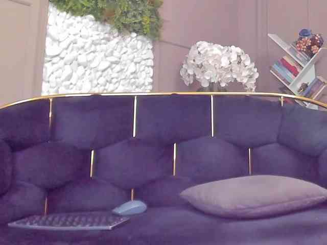 UnforseenLand webcam