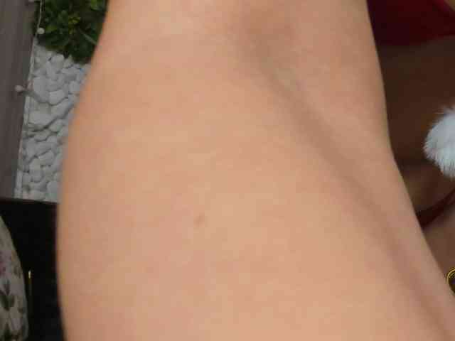 UnforseenLand UnforseenLand