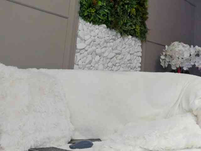 UnforseenLand webcam