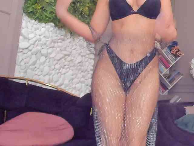 UnforseenLand webcam