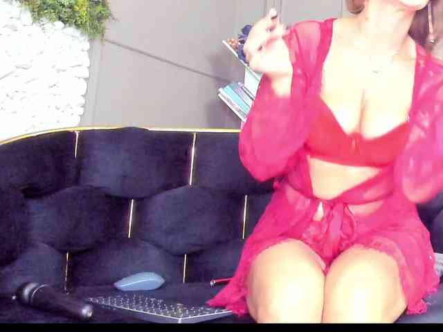 UnforseenLand webcam