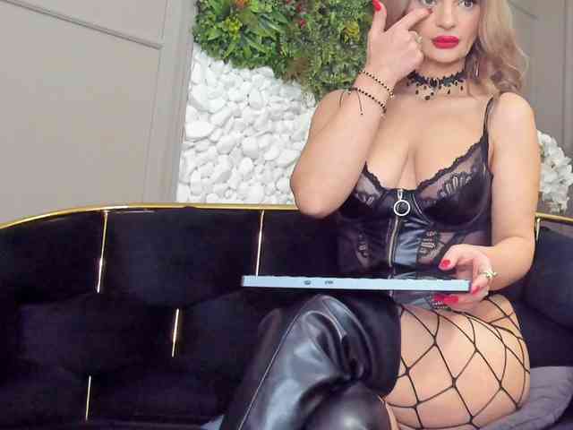 UnforseenLand webcam