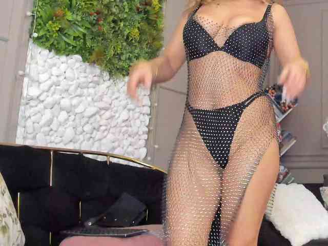 UnforseenLand UnforseenLand