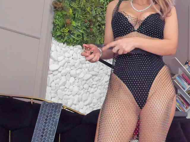 UnforseenLand webcam