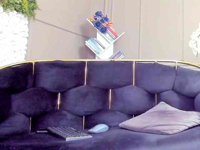 UnforseenLand webcam