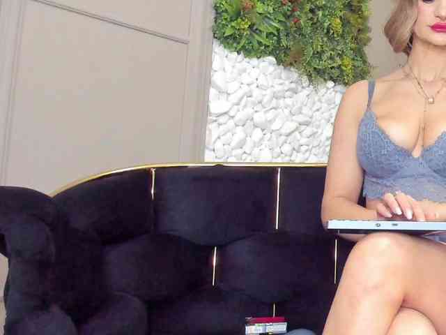 UnforseenLand webcam