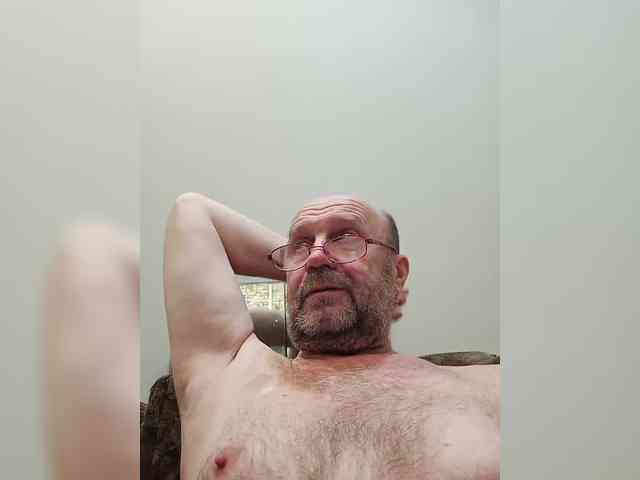 gnips60 Live Webcam on BongaCams