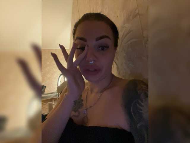 Maleficenta69 Porn