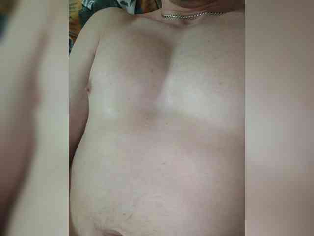 Mustang-23 Mustang-23