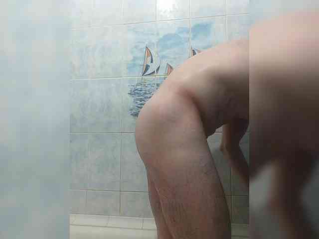 Mustang-23 Mustang-23