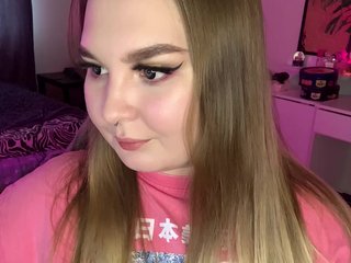 Greeenfriends6969 Porn Show