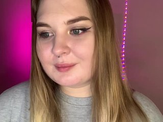 Greeenfriends6969 Porn Show