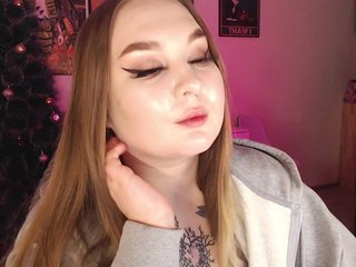 Greeenfriends6969 Porn Show