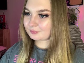 Greeenfriends6969 Porn Show