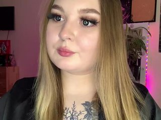 Greeenfriends6969 Porn Show