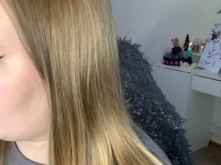 Greeenfriends6969 Porn Show