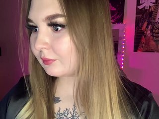 Greeenfriends6969 Porn Show