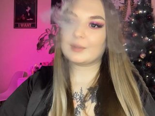 Greeenfriends6969 Porn Show