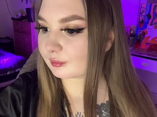 Greeenfriends6969 Porn Show