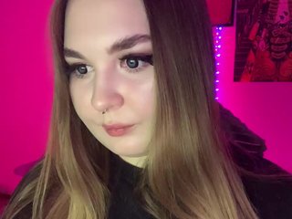 Greeenfriends6969 Porn Show