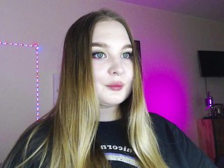 Greeenfriends6969 Porn Show
