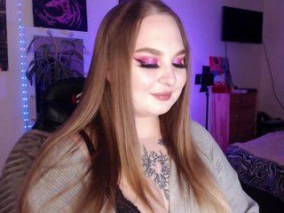 Greeenfriends6969 Porn Show